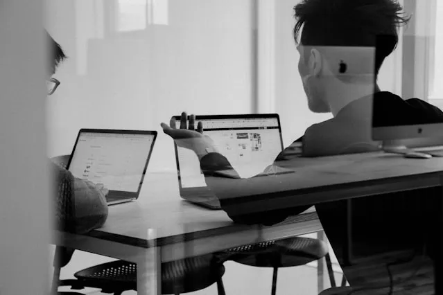 Digital product planning