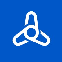 Fastwork marketplace profile