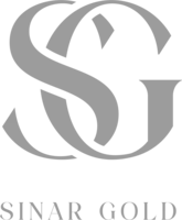 Partner
