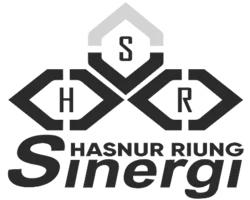 HRS