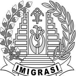 Imigrasi Indonesia