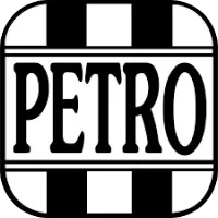 Petro